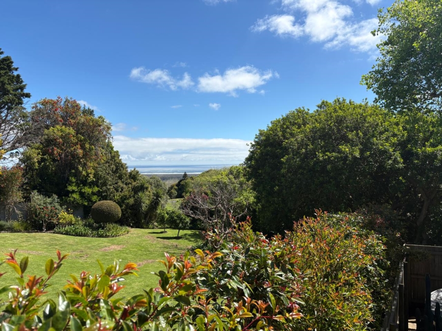 2 Bedroom Property for Sale in San Michel Western Cape